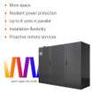 Vertiv ADX MP1000