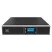Vertiv ADX MP1000
