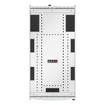 APC Netshelter SX Server Rack GEN 2 52U 2436H X 600W X 1200D MM with Sides W - A