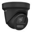 Hikvision DS-2CD2387G2-LU 8MP ColorVu AI IR WDR Outdoor Turret IP Camera - image 3