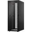 APC by Schneider Electric Netshelter SX 42U 750MM Wide X 1200MM Deep Networking Enclosure - AR3340