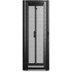 APC by Schneider Electric Netshelter SX 42U 750MM Wide X 1200MM Deep Networking Enclosure - AR3340