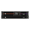 Vertiv ADX MP1000