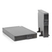 Vertiv ADX MP1000