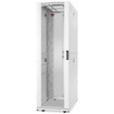 APC by Schneider Electric Netshelter SX 42U 750MM Wide X 1200MM Deep Networking Enclosure - AR3340W