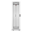 APC by Schneider Electric Netshelter SX 42U 750MM Wide X 1200MM Deep Networking 
