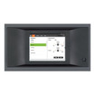 Vertiv ADX MP1000