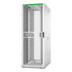 APC Netshelter SX Networking Enclosure GEN2, 42U,1991HX750WX1200DMM, With Vertic