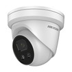 Hikvision PCI-T18F2S 8MP AcuSense AI IR Turret Camera