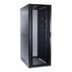 APC by Schneider Electric Netshelter SX Enclosure Rack 42U - AR3350