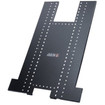 APC by Schneider Electric Netshelter SX Enclosure Rack 42U - AR3350