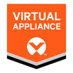 Vertiv ADX Management Platform