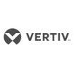 Vertiv ADX 4K 1U