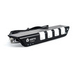 Vertiv 4-PORT Active Front Panel Remote Control - AFP0004