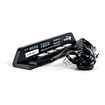 Vertiv 4-PORT Active Front Panel Remote Control - AFP0004