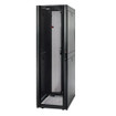 APC by Schneider Electric Netshelter SX 42U 750MM Wide X 1200MM Deep Server Enclosure - AR3350WX832
