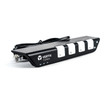 Vertiv 8-PORT Active Front Panel Remote Control - AFP0008