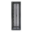 APC by Schneider Electric Netshelter SX 42U 750MM Wide X 1200MM Deep Enclosure W
