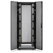 APC by Schneider Electric Netshelter SX 42U 750MMX1200MM Deep Encl - AR3350X617