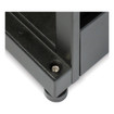 APC by Schneider Electric Netshelter SX 42U 750MMX1200MM Deep Encl - AR3350X617