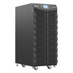 Vertiv AL3A0NHUGNNXLKB 5KVA/4.5KW 208VAC LLG in 208/120VAC OUT 8MIN Runtime - HOT