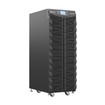 Vertiv AL3C0NHWGNNXLKB 15KVA/13.5KW UPS - HOT