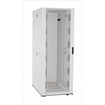 APC by Schneider Electric Netshelter SX 45U 750MM Wide X 1200MM - AR3355W