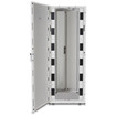APC by Schneider Electric Netshelter SX 45U 750MM Wide X 1200MM - AR3355W