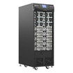 Vertiv AL4B0NHVGNNXLKB 10KVA/9.0KW 208VAC LLG in 208/120VAC OUT 8MIN Runtime - HOT