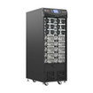 Vertiv AL4C0NHWGNNXLKB 15KVA/13.5KW - HOT