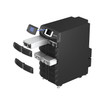 Vertiv AL5A0NHUGNNXLKB 5KVA/4.5KW 208/120VAC Llng 8MIN Runtime - HOT Swappable P