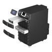 Vertiv AL5C0NHWGNNXLKB 15KVA UPS - HOT Swappable