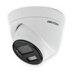 Hikvision DS-2CD1343G2-LIUF 4MP AI IR Outdoor Turret IP Camera