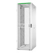 APC by Schneider Electric Netshelter SX 48U 750MM Wide X 1200MM Deep Enclosure - AR3357WX610
