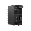 Vertiv AL6A0NHUGNNXLKB 5KVA/4.5KW 208/120VAC Llng 8MIN Runtime - HOT Swappable P
