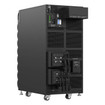 Vertiv AL6C0NHWGNNXLKB 15KVA/13.5KW 208/120VAC Llng 8MIN Runtime - HOT Swappable POW