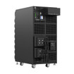 Vertiv AL6D0NHXGNNXLKB 20KVA UPS - HOT Swappable
