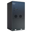 Vertiv APS EBC With 3 Lithium-ion Battery Strings
