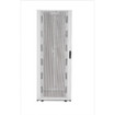 APC by Schneider Electric Netshelter SX 60U 750MM Wide X 1200MM Deep Enclosure GM - AR3357X790