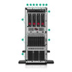 HPE ML350 GEN12 4LFF Sas/sata KIT - P72357-B21