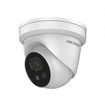 Hikvision PCI-T18Z2S 8MP AcuSense AI IR Turret IP Camera (view 2)