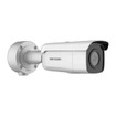 Hikvision PCI-T18Z2S 8MP AcuSense AI IR Turret IP Camera - image 3