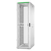 APC Netshelter SX Server Rack GEN 2 52U 2436H X 750W X 1200D MM with Sides W - A - view 2
