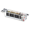 Vertiv APS EBC With 6 Lithium-ion Battery Strings