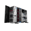 HPE ML350 G12 8SFF X4 NVME DA CBL KIT - P72361-B21