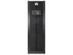 Vertiv AIR Mnager FAN Tray 600 CFM 30 in ES CAB - AM-FTES30