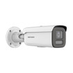 Hikvision ColorVu DS-2CD2647G2T-LZS 4MP AI Bullet Camera