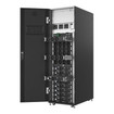 Vertiv APM2 15KVA 208V 4W UPS 8 Minute Internal Battery Modules with Internal 4 - AP2-15-A-100