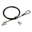 HPE DL360 GEN12 X16 FH Riser KIT - P72598-B21