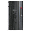 APC by Schneider Electric Netshelter AV 42U 600MM Wide X 825MM Deep Enclosure 10